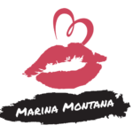 Logo Marina Montana