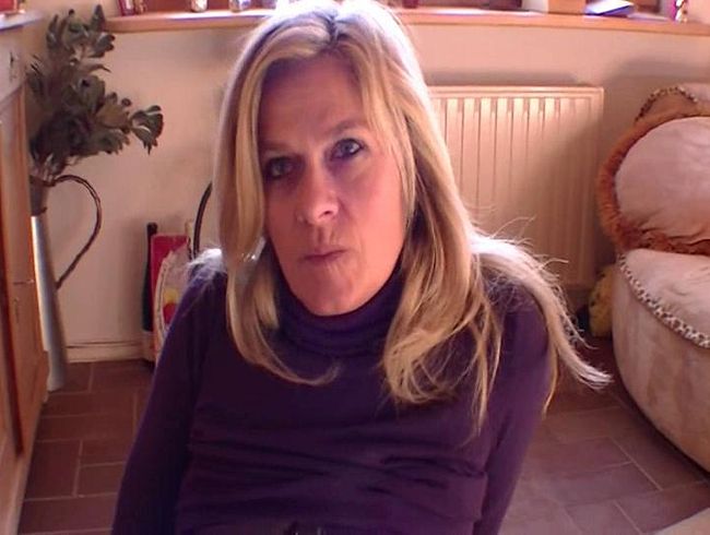 marina montana Porno Video: mit meinem geilen nachbarn rum gemacht