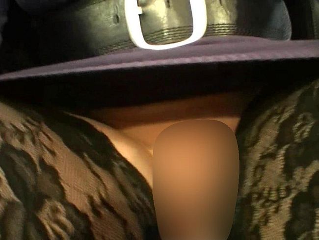 marina montana Porno Video: warten  auf  mein  date ....